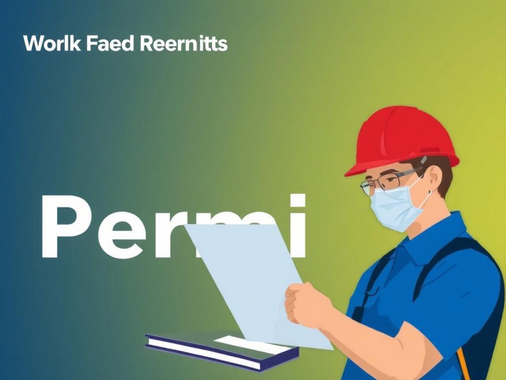 Work Permits in Cyprus: Types, Eligibility, and Application Process